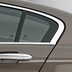 qoros sedan 03