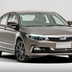 qoros sedan 11