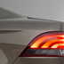 qoros sedan 20