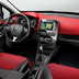 renault clio sportour 22