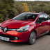 renault clio sportour 24