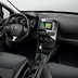 renault clio sportour 25