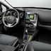 renault clio sportour 26