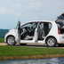 seat mii metano 09 