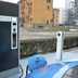 stazione servizio ricarica elettriche 1