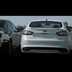 video ford fusion mansell piquet 1