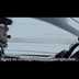 video ford fusion mansell piquet 3