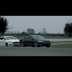 video ford fusion mansell piquet 5