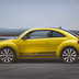 vw maggiolino gsr 11