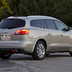 2013 buick enlcave 037
