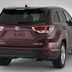 2014 toyota highlander 009
