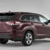 2014 toyota highlander 011