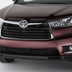 2014 toyota highlander 013