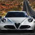alfa romeo 4c usa 5