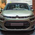 citroen tecnospace ginevra2013 1