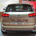 citroen tecnospace ginevra2013 10