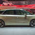 citroen tecnospace ginevra2013 3