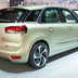 citroen tecnospace ginevra2013 4