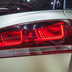 citroen tecnospace ginevra2013 5