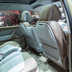citroen tecnospace ginevra2013 8