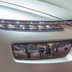 citroen tecnospace ginevra2013 9
