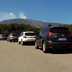 confronto suv etna vulcano video 7