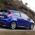 ford fiesta st 12