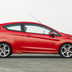 ford fiesta st 15