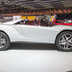 giugiaro parkour ginevra 2013 15