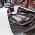 giugiaro parkour ginevra 2013 18