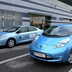 gruppo alleanza renault nissan 3