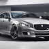 jaguar xjr 2013 10