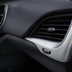 jeep cherokee 2013 08