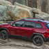 jeep cherokee 2013 45