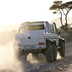 mercedes 63 amg 6x6 01