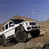 mercedes 63 amg 6x6 15