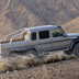 mercedes 63 amg 6x6 29