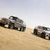 mercedes 63 amg 6x6 30