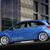 mercedes b electric drive 02