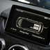 mercedes b electric drive 10