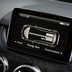mercedes b electric drive 11