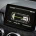 mercedes b electric drive 12