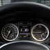 mercedes b electric drive 13