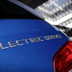 mercedes b electric drive 14
