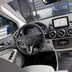 mercedes b electric drive 15