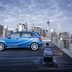 mercedes b electric drive 16