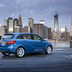 mercedes b electric drive 17