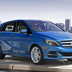 mercedes b electric drive 18