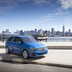 mercedes b electric drive 19