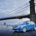 mercedes b electric drive 20